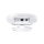 TP-Link EAP613 (802.11a/b/g/n/ac/ax 1800Mb/s) PoE+ - 1137704 - zdjęcie 3